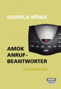 cover_boehle_amok-205x300