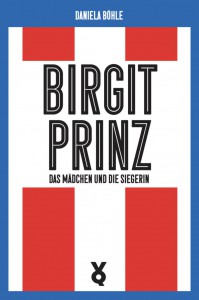 Boehle_Prinz